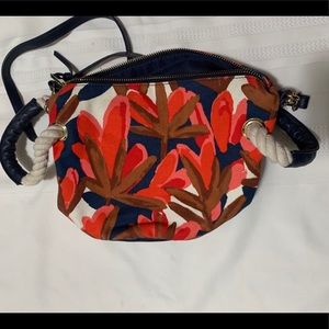 Who what wear every day handbag